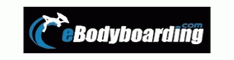 15% Off Storewide at Ebodyboarding.com Promo Codes